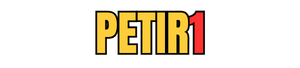 PETIR1